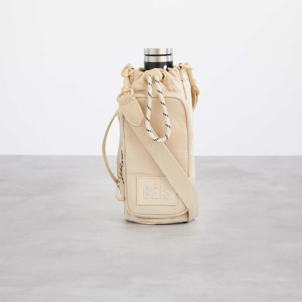 BEIS water bottle sling